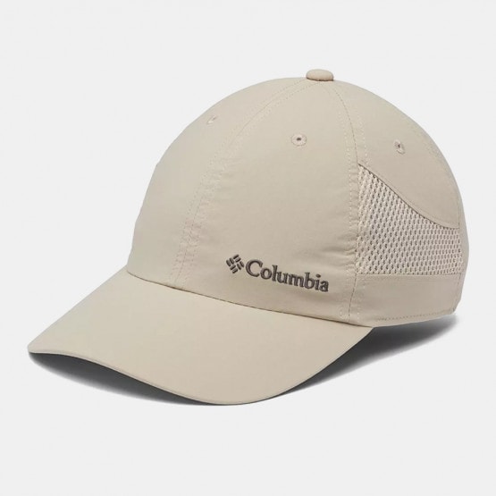 Columbia Tech Shade™ Unisex Καπέλο