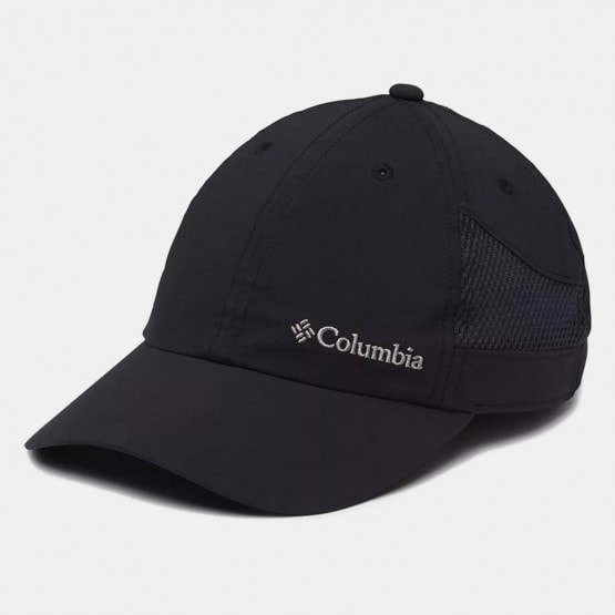 Columbia Tech Shade™ Unisex Cap