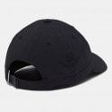 Columbia Tech Shade™ Unisex Cap