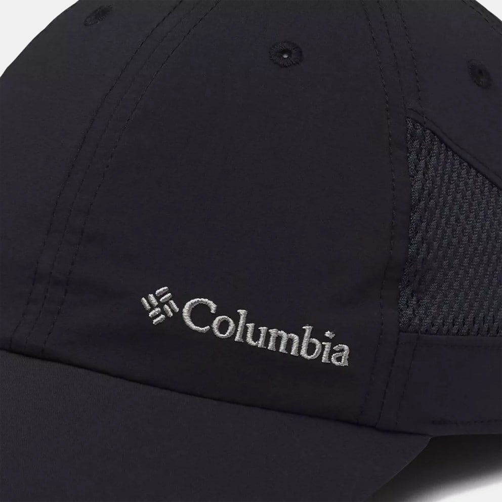 Columbia Tech Shade™ Unisex Cap