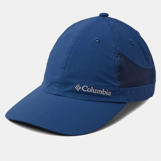 Columbia Tech Shade™ Unisex Cap