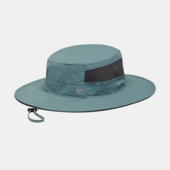 Columbia Bora Bora™ Booney