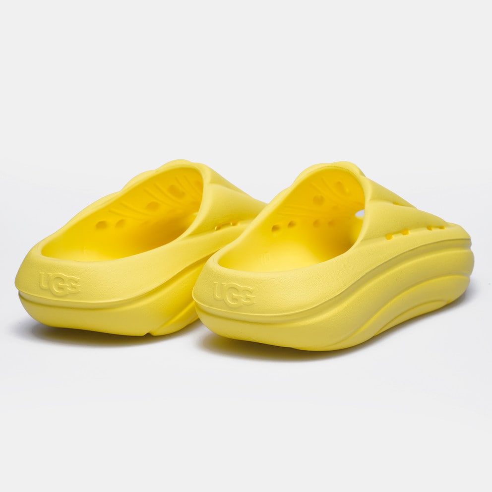 Ugg Foam O Women's Slides