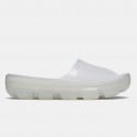 Ugg Jella Clear Women's Slides