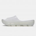 Ugg Jella Clear Women's Slides