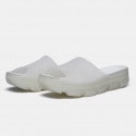 Ugg Jella Clear Women's Slides