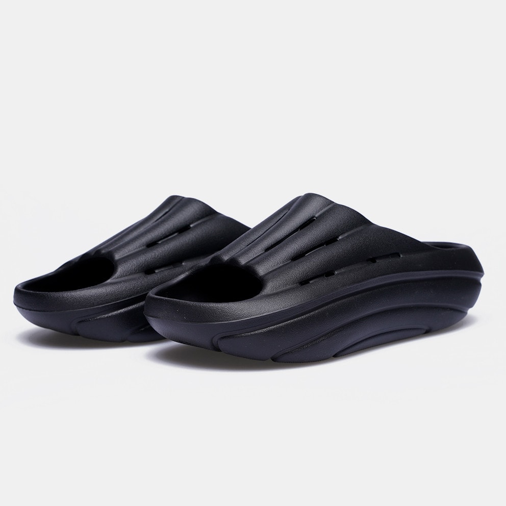 Ugg Foam O Women's Slides