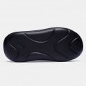 Ugg Foam O Women's Slides