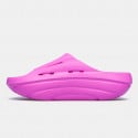 Ugg Foam O Women's Slides