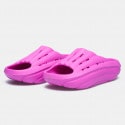 Ugg Foam O Women's Slides