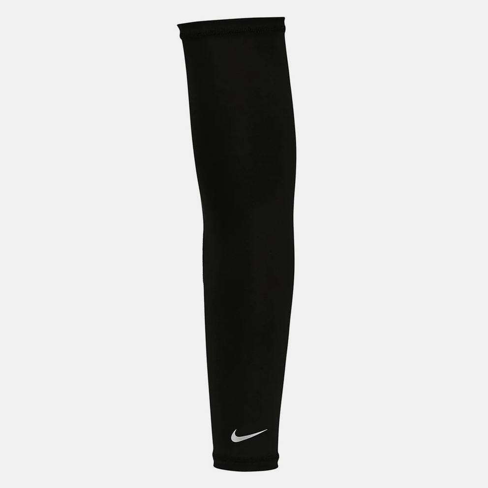 Nike Lightweight 2.0 Arm Sleeve