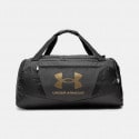 Under Armour Undeniable 5.0 Duffle MD 