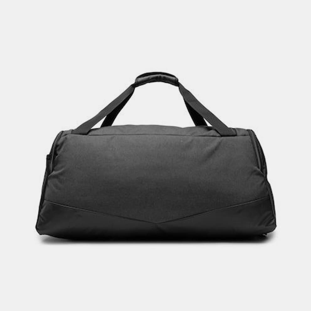 Under Armour Undeniable 5.0 Duffle MD 