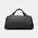 Under Armour Undeniable 5.0 Duffle MD 