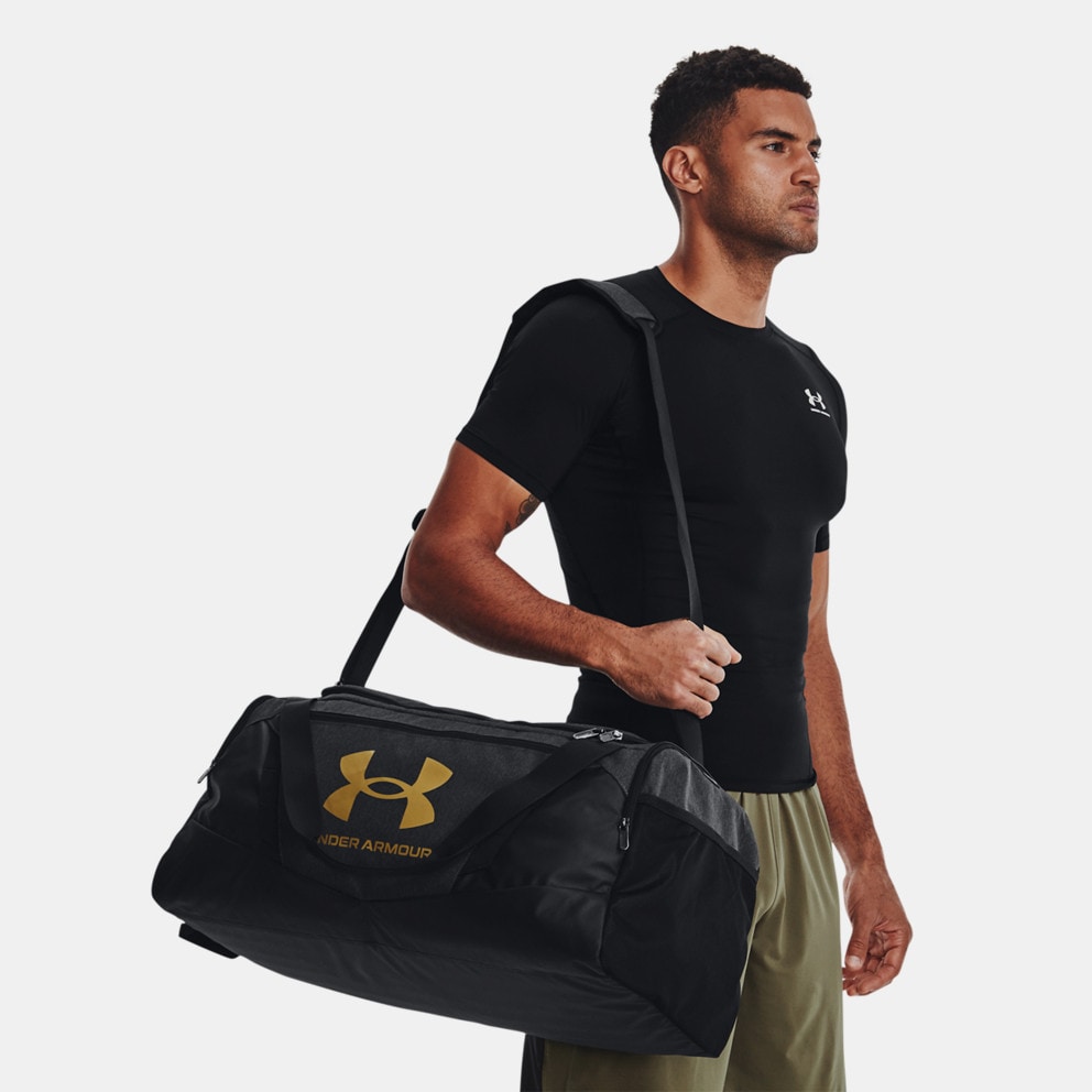 Under Armour Undeniable 5.0 Duffle MD 