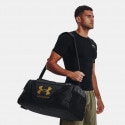 Under Armour Undeniable 5.0 Duffle MD 