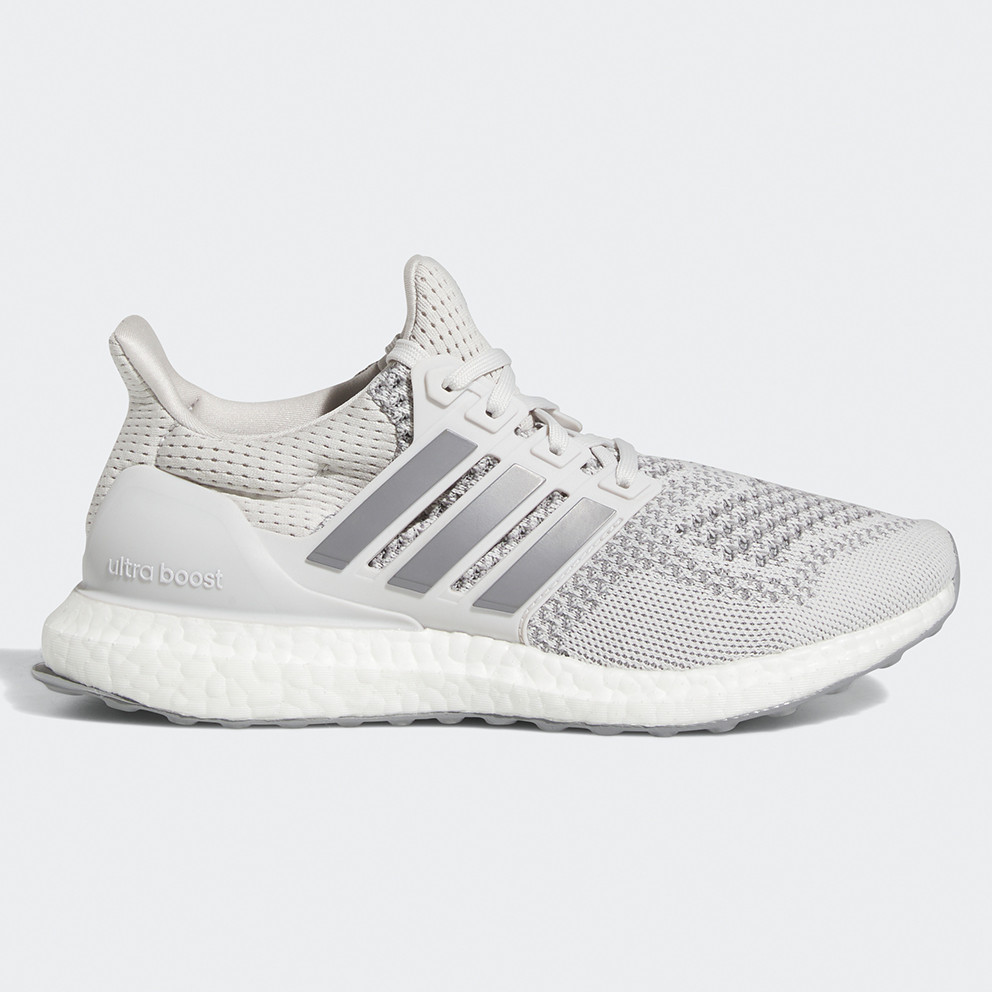 adidas Ultraboost 1.0 Shoes