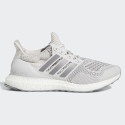 adidas Ultraboost 1.0 Shoes