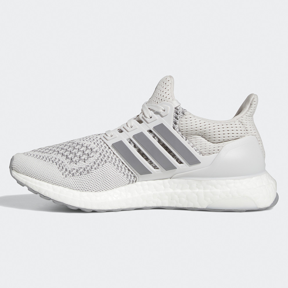 adidas Ultraboost 1.0 Shoes