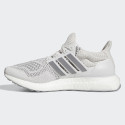 adidas Ultraboost 1.0 Shoes