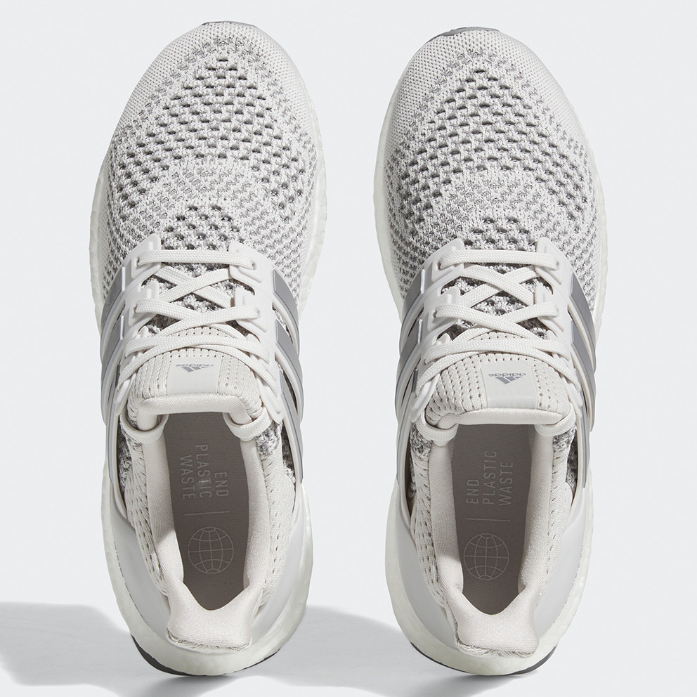 adidas Ultraboost 1.0 Shoes
