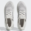 adidas Ultraboost 1.0 Shoes