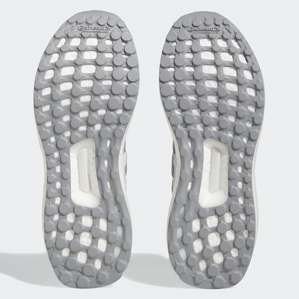 adidas Ultraboost 1.0 Shoes