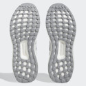 adidas Ultraboost 1.0 Shoes