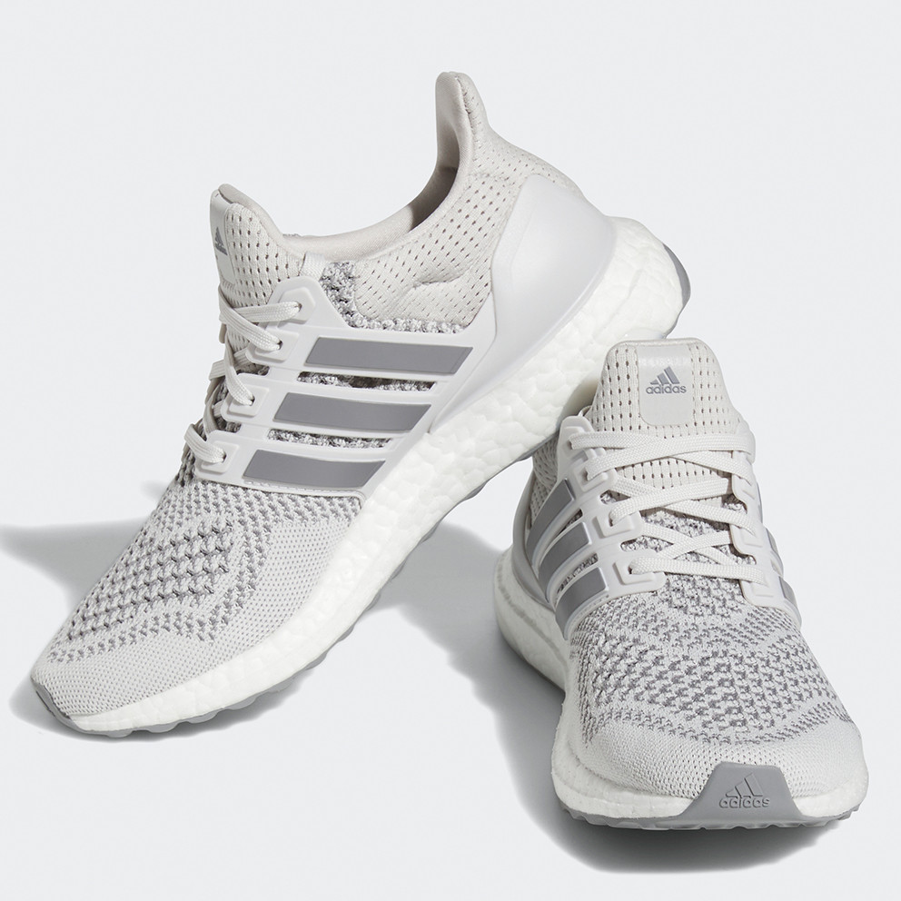 adidas Ultraboost 1.0 Shoes