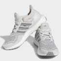 adidas Ultraboost 1.0 Shoes