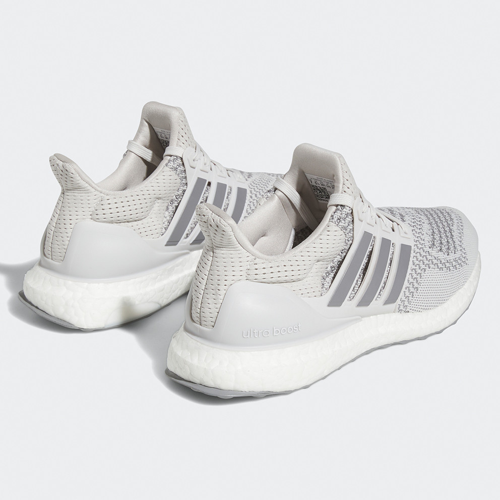 adidas Ultraboost 1.0 Shoes