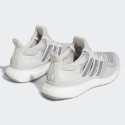 adidas Ultraboost 1.0 Shoes