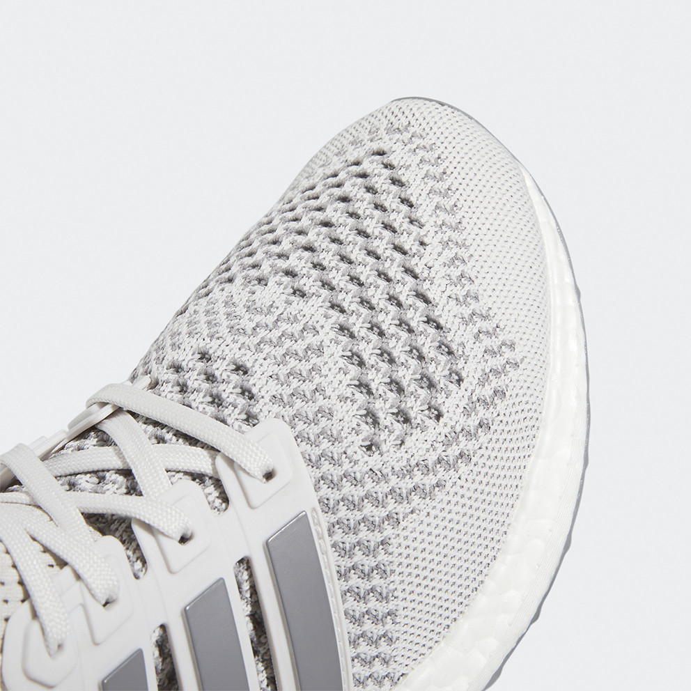adidas Ultraboost 1.0 Shoes