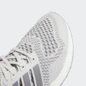 adidas Ultraboost 1.0 Shoes