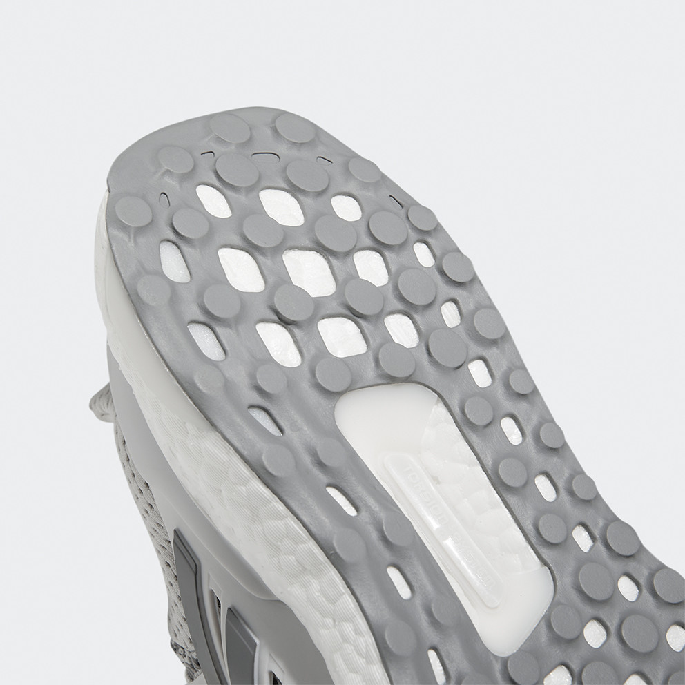 adidas Ultraboost 1.0 Shoes