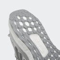 adidas Ultraboost 1.0 Shoes