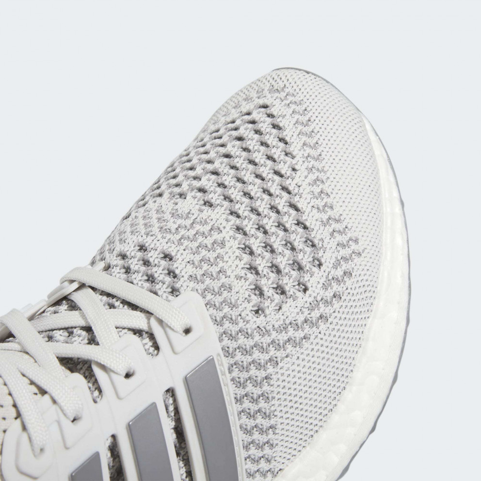 adidas Ultraboost 1.0 Shoes