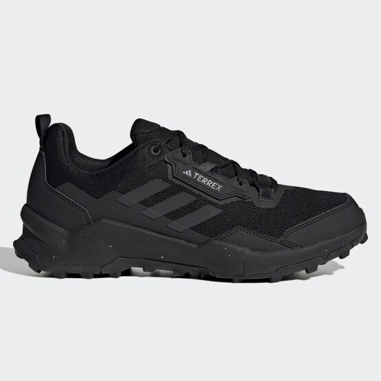 adidas Terrex  AX4 Wide Hiking Shoes