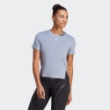 adidas Versatile Tee