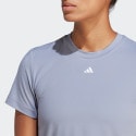 adidas Versatile Tee