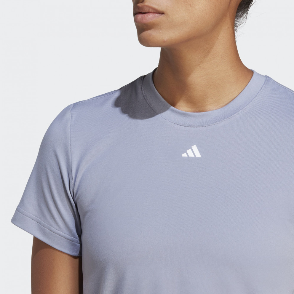 adidas Versatile Tee