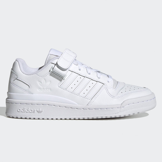 adidas Originals Forum Low W