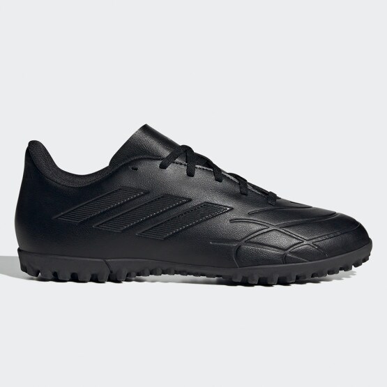 adidas Copa Pure 4 Tf Men's Football Shoes