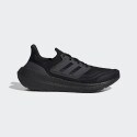 adidas Performance Ultraboost Light Men's Shoes