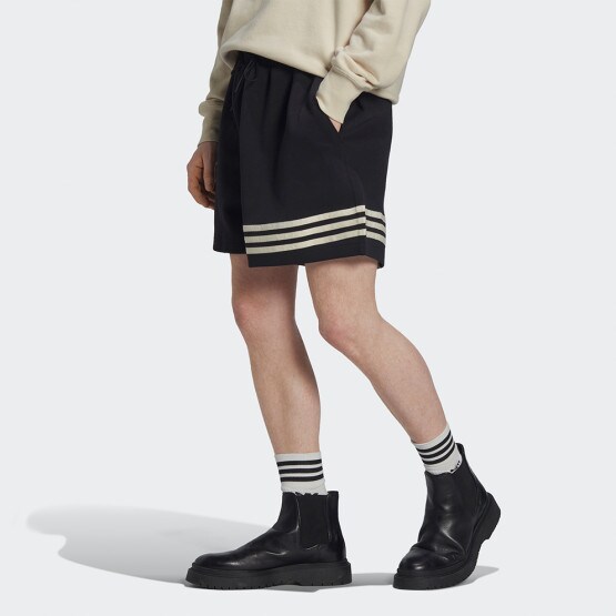 adidas Originals New C Shorts