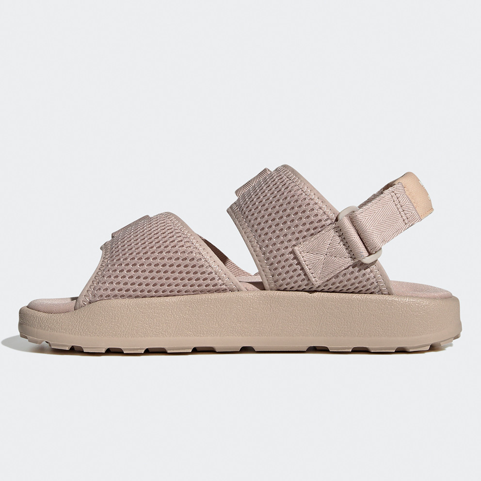 adidas Originals Adilette Adv W