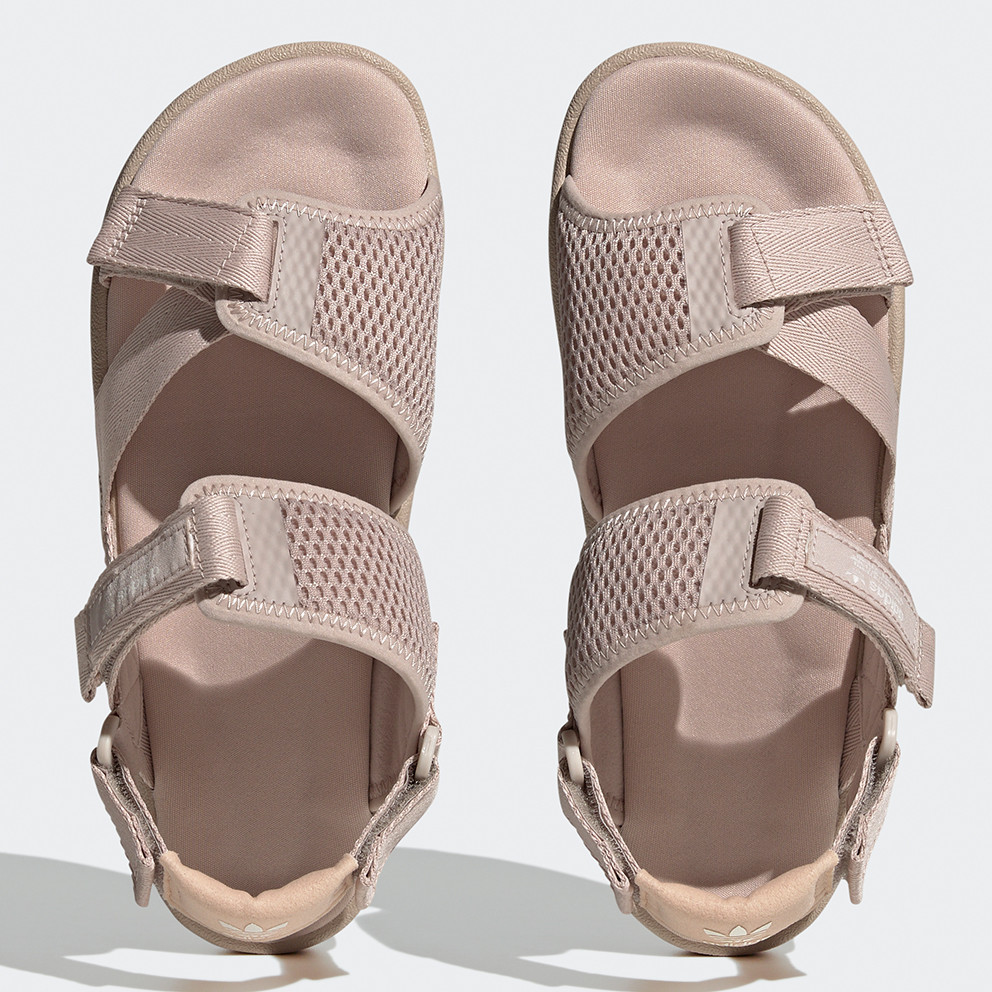 adidas Originals Adilette Adv W