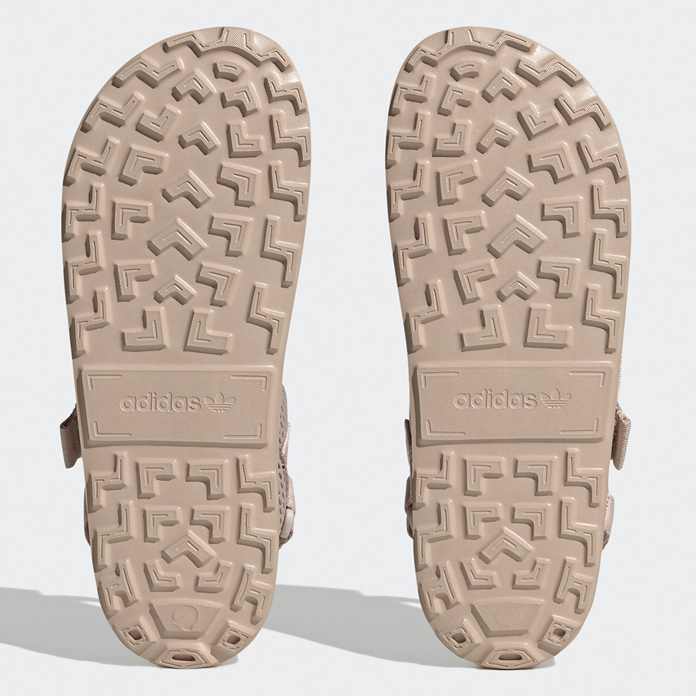 adidas Originals Adilette Adv W