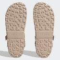 adidas Originals Adilette Adv W