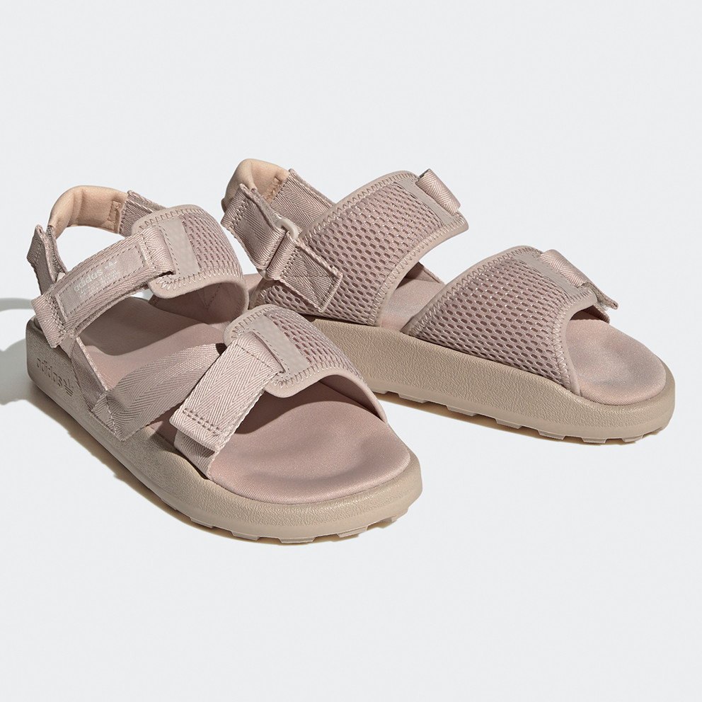 adidas Originals Adilette Adv W